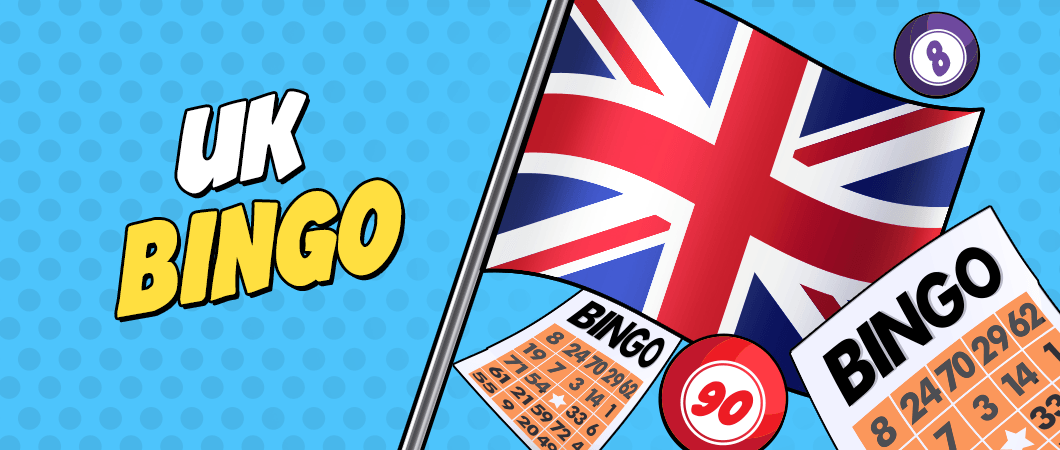 How to Find a Good Free Bingo Welcome Bonus