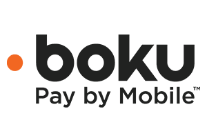 Pay by Phone Casino UK