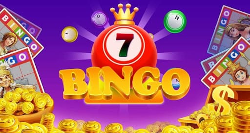 Top Bingo Approaches