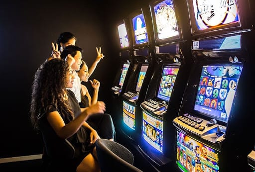 Is Bingo Online Better than Traditional Bingo?