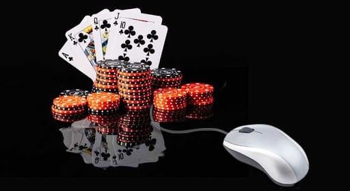 Starburst Free Spins