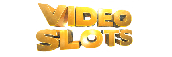 Free Slots No Deposit UK