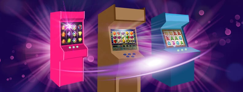 All Free Bingo Games to Try