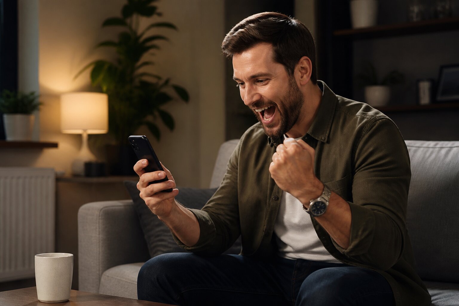 What Happens If You Win a Free Bet? Free Bet Winnings Explained