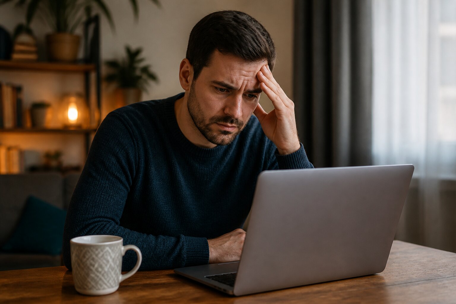Why Can't I Claim My Free Spins? Common Issues and Solutions