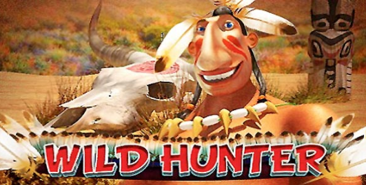 wildhunterlogo.png