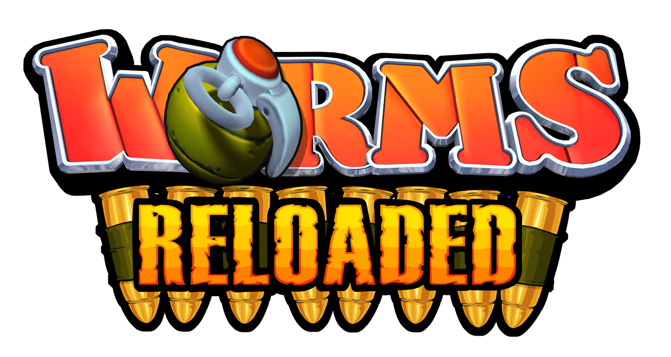Worms Reloaded Jackpot King Review
